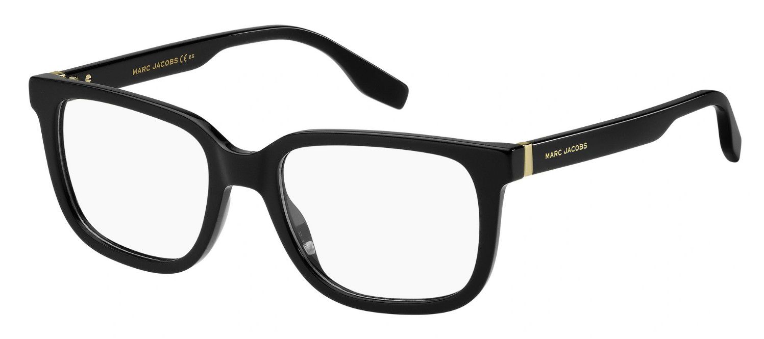 Оправа MARC JACOBS MARC 685 807 (53-19)