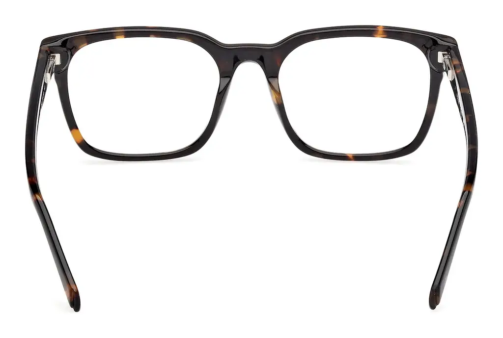Оправа GUESS GU 50094 052 (55-19)