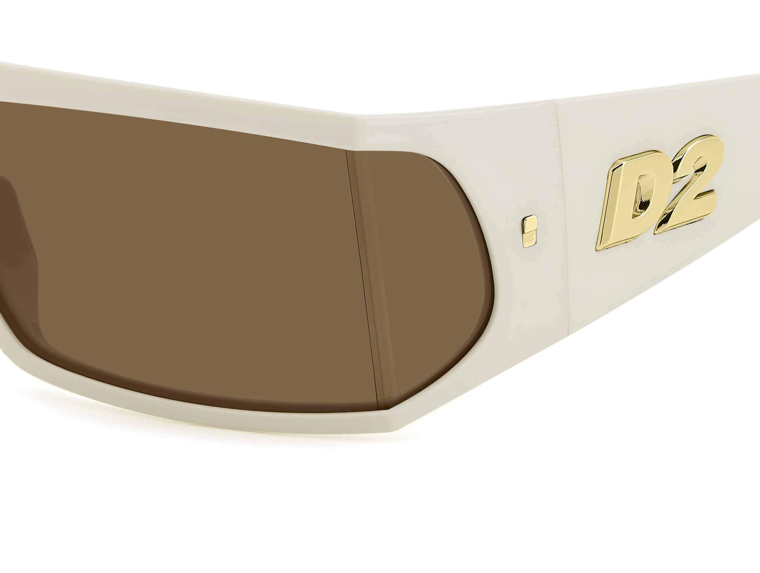 Солнцезащитные очки DSQUARED2 D2 0140/S SZJ 70 (73-15)