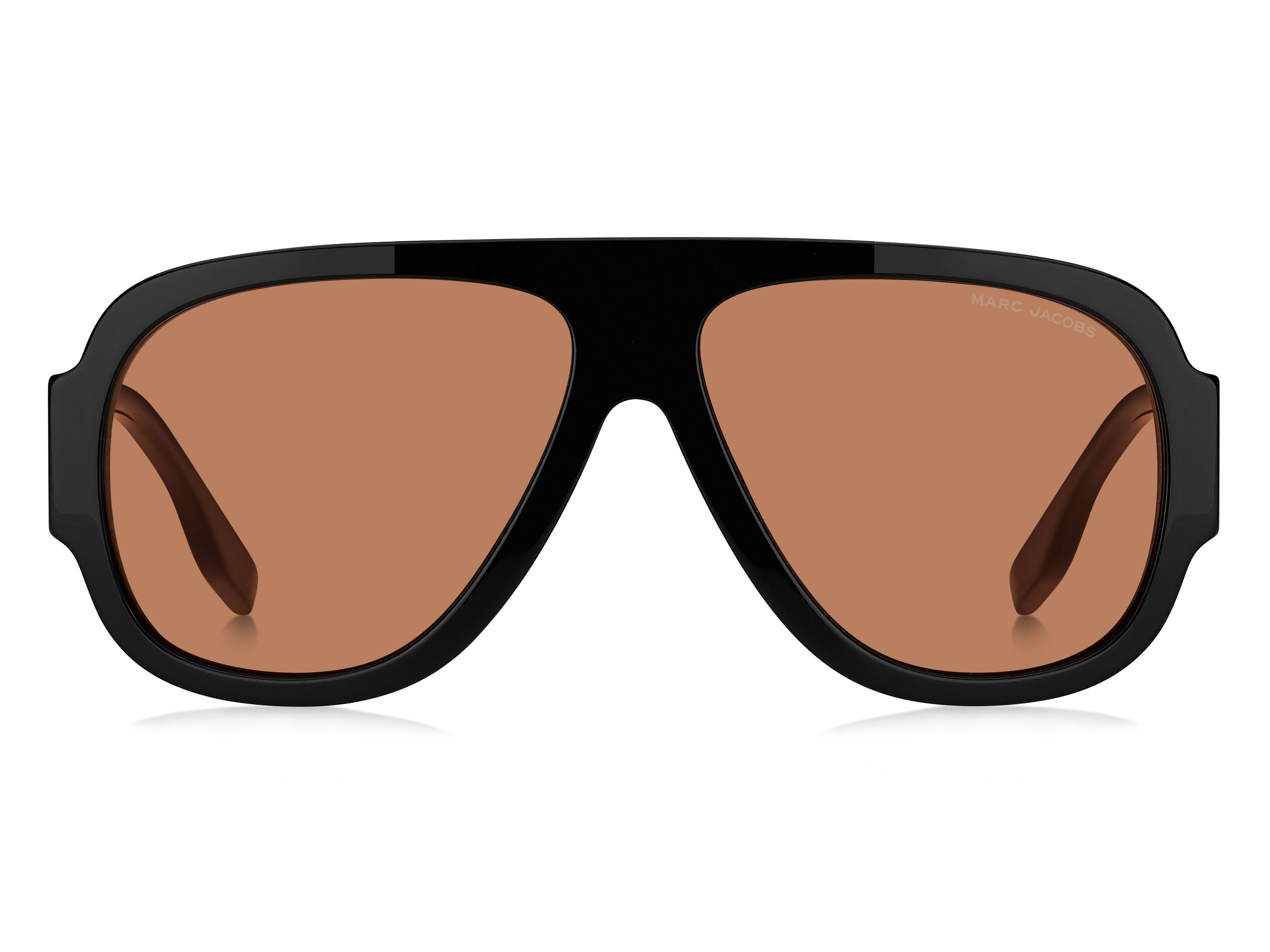 Солнцезащитные очки MARC JACOBS MARC 843/S 8LZ W7 (59-14)