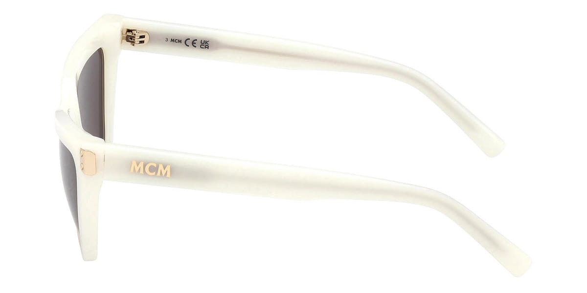 Солнцезащитные очки MCM MW 0010 21A (54-16)