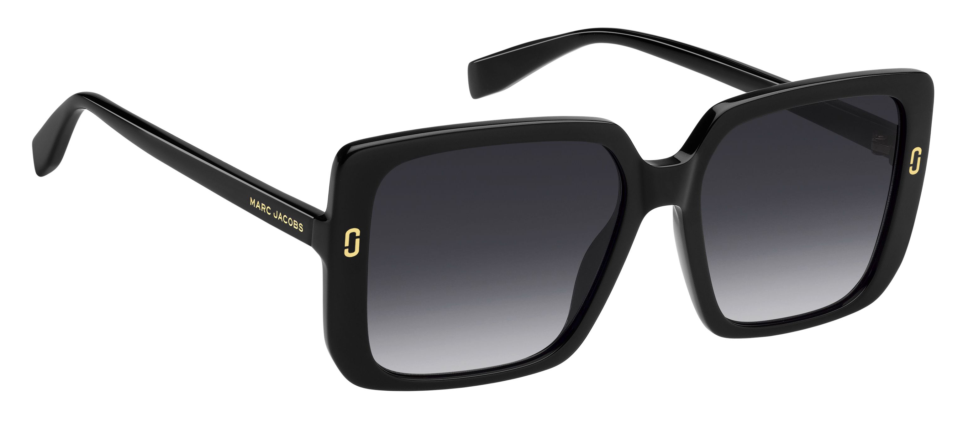 Солнцезащитные очки MARC JACOBS MJ 1121/S 807 9O (54-16)