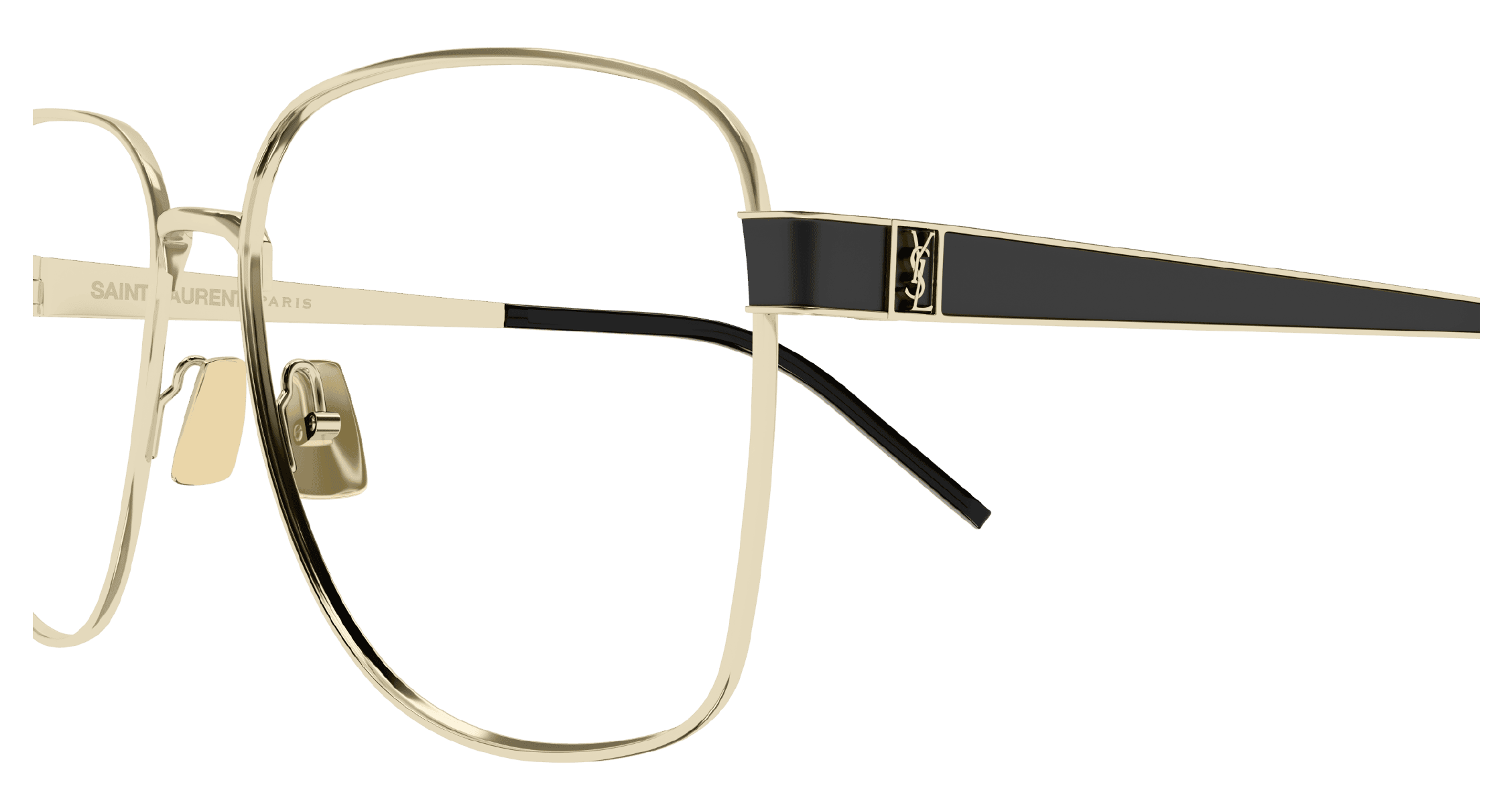 Оправа SAINT LAURENT SL M134 003 (57-15)