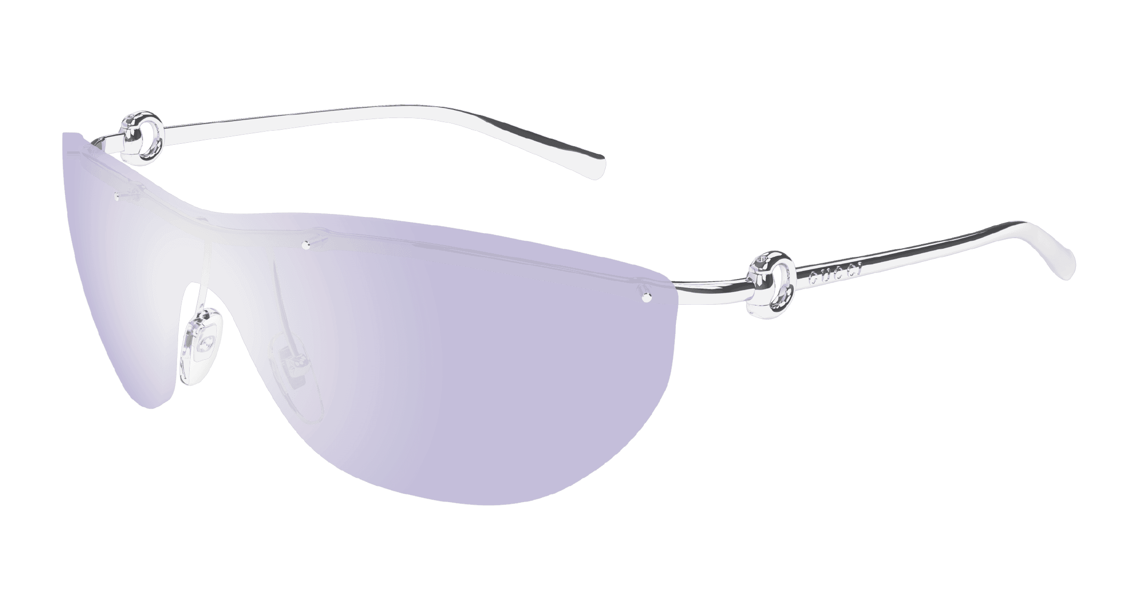 Солнцезащитные очки GUCCI GG1700S 003 (99-01)