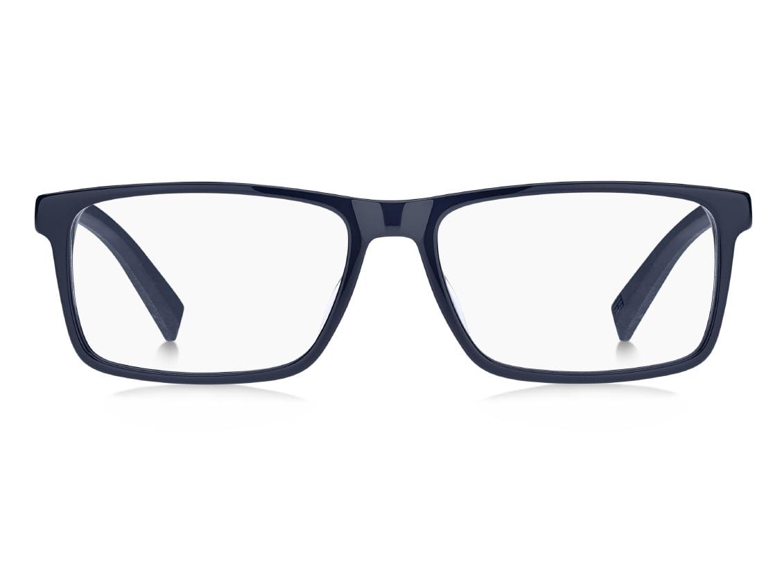 Оправа TOMMY HILFIGER TH 1909 PJP (56-16)