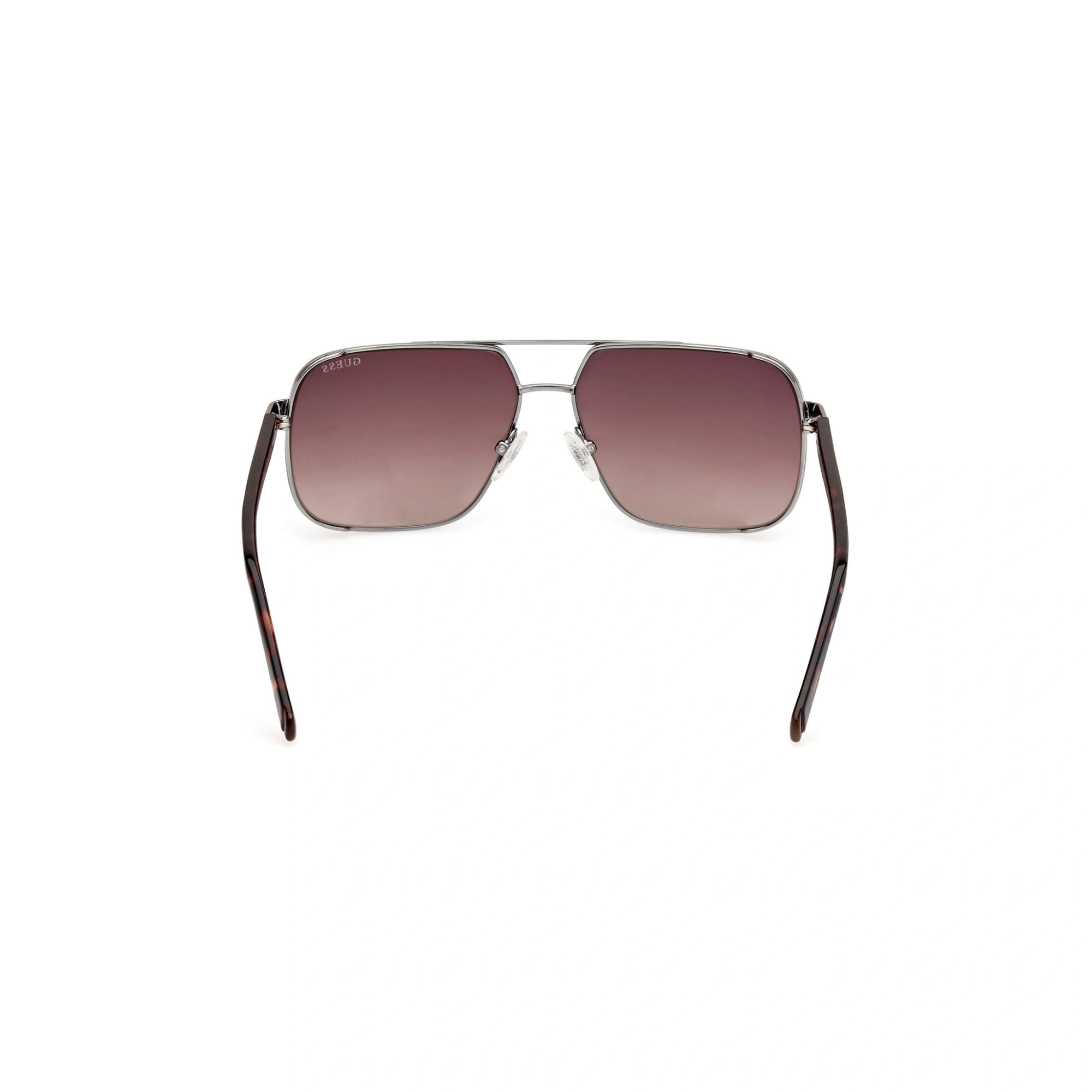 Солнцезащитные очки GUESS GUS 00119 08F (58-14)