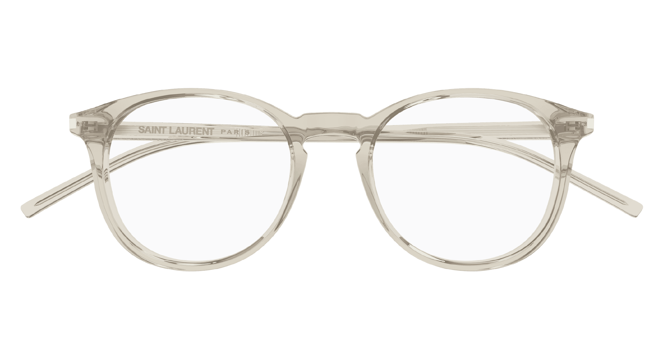 Оправа SAINT LAURENT SL 106 024 (50-19)