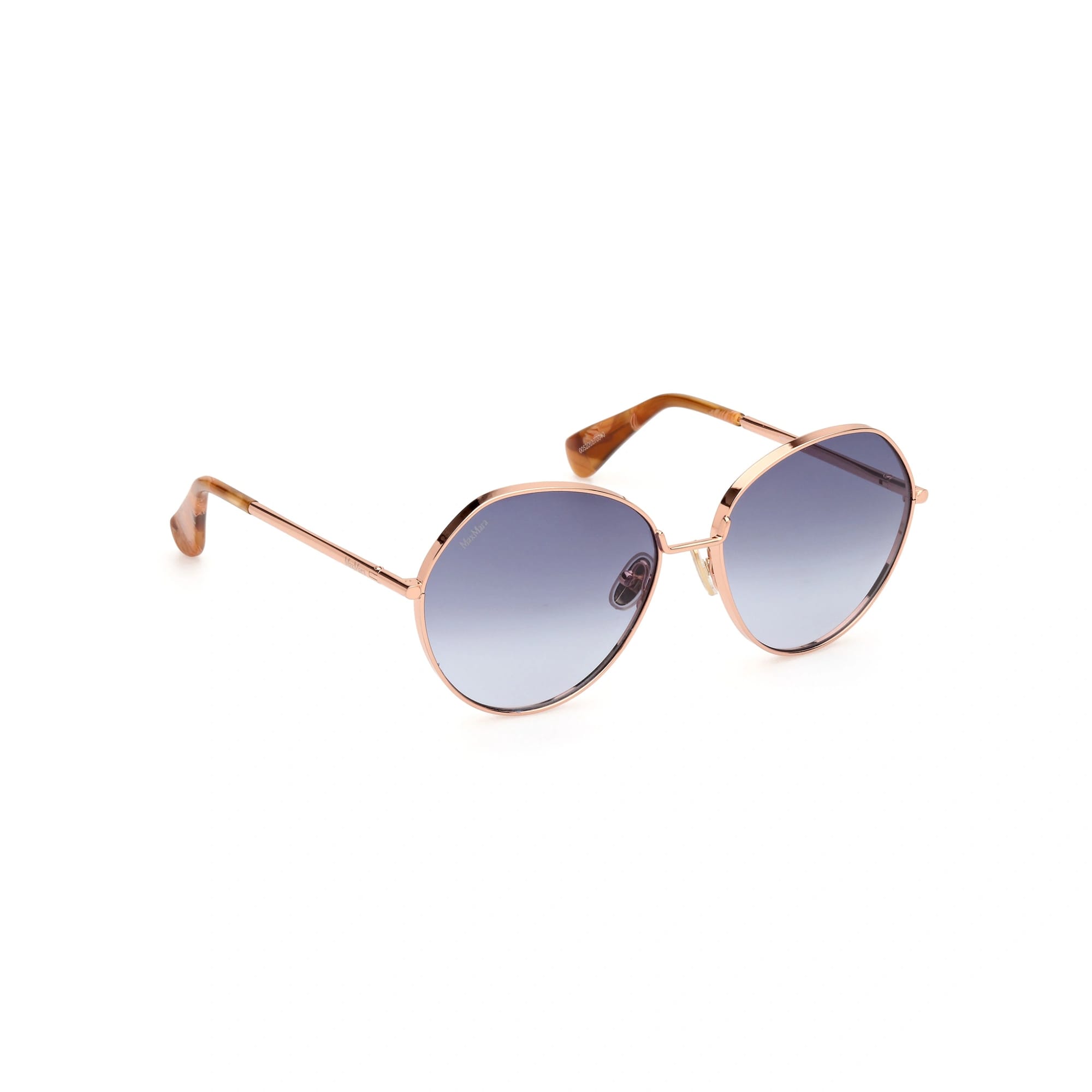 Солнцезащитные очки MAX MARA MM 0096 33W (57-16)