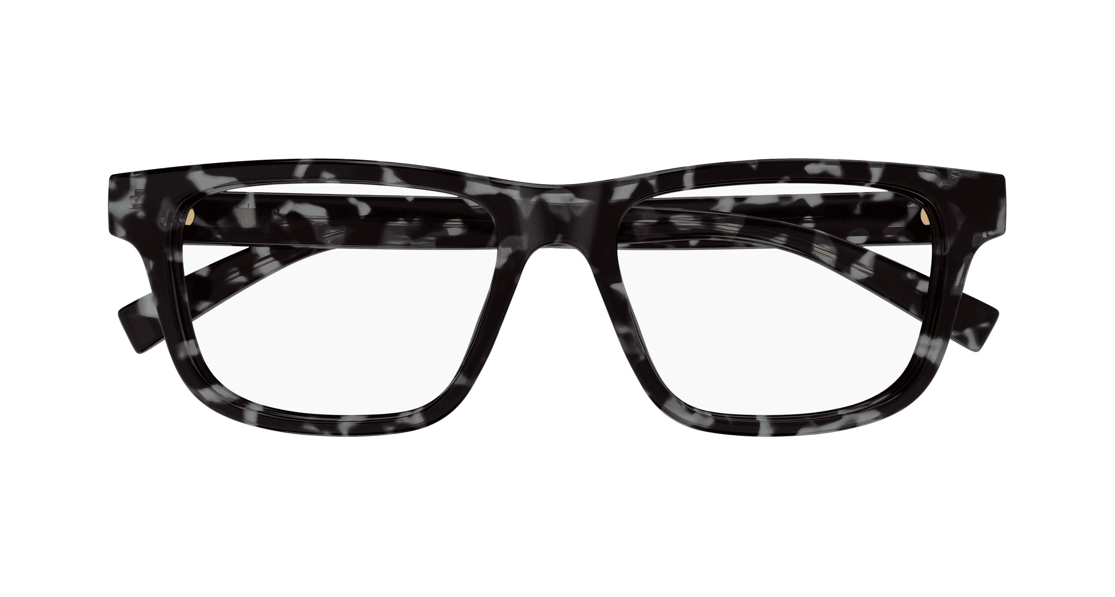 Оправа GUCCI GG1987O 003 (54-17)