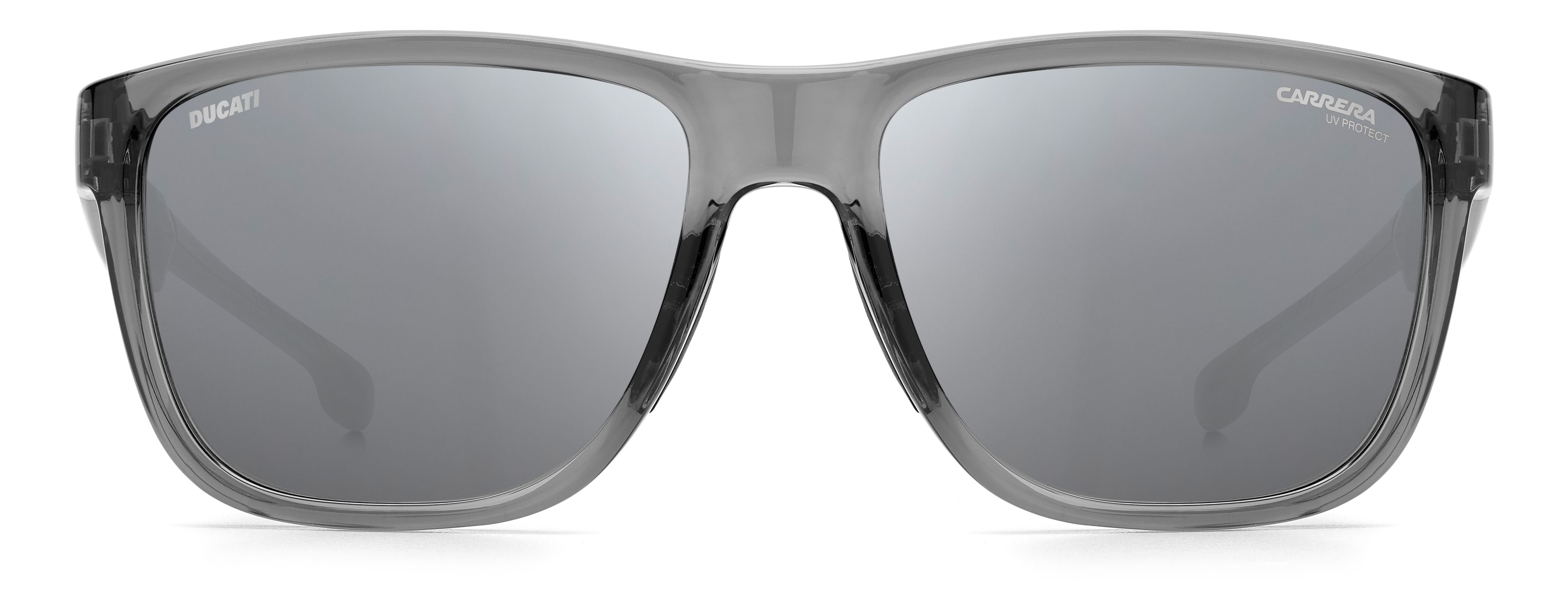 Солнцезащитные очки CARRERA CARDUC 003/S R6S T4 (57-17)