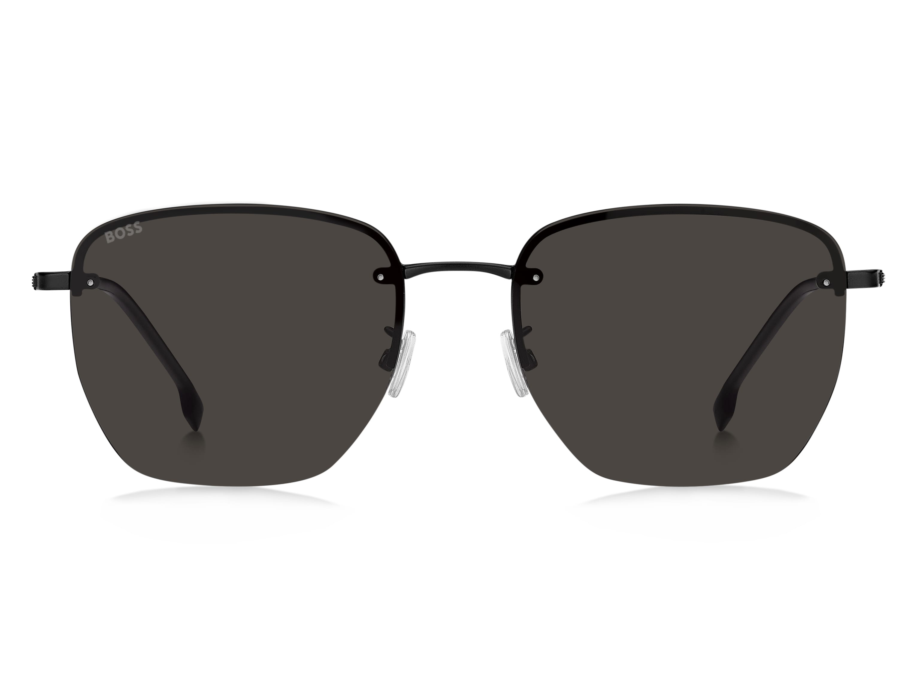 Солнцезащитные очки BOSS 1712/F/SK 003 IR (58-18)