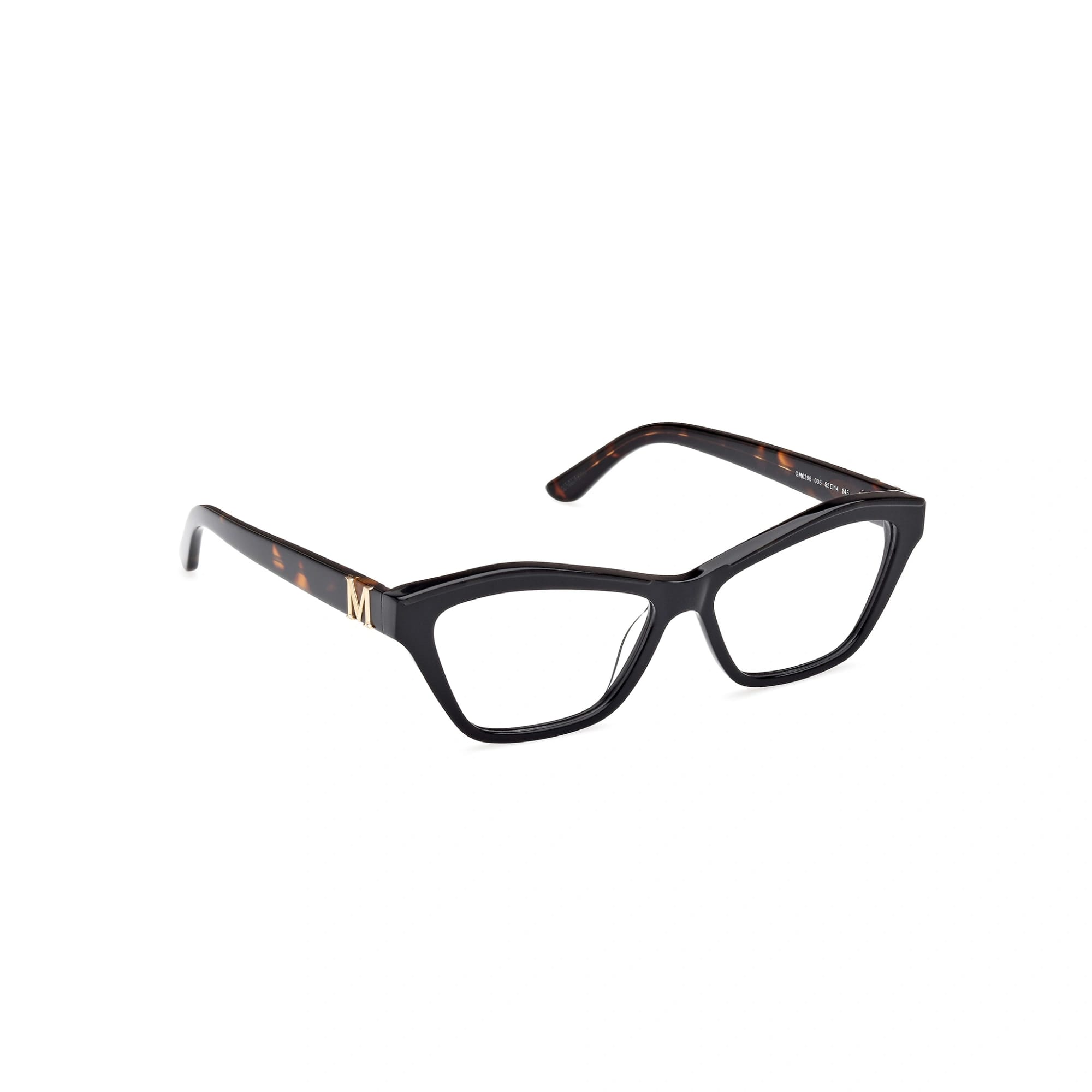 Оправа GUESS BY MARCIANO GM 396 005 (55-14)