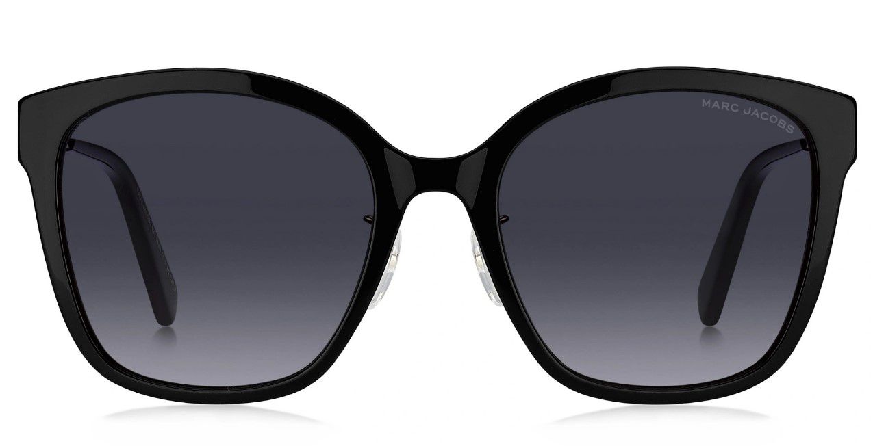 Солнцезащитные очки MARC JACOBS MARC 690/G/S 807 9O (56-20)
