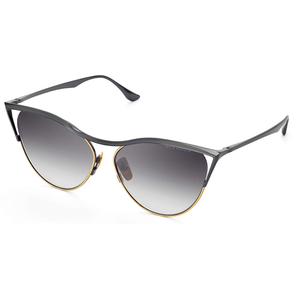 Солнцезащитные очки DITA REVOIR DTS509-59-03 (59-13)