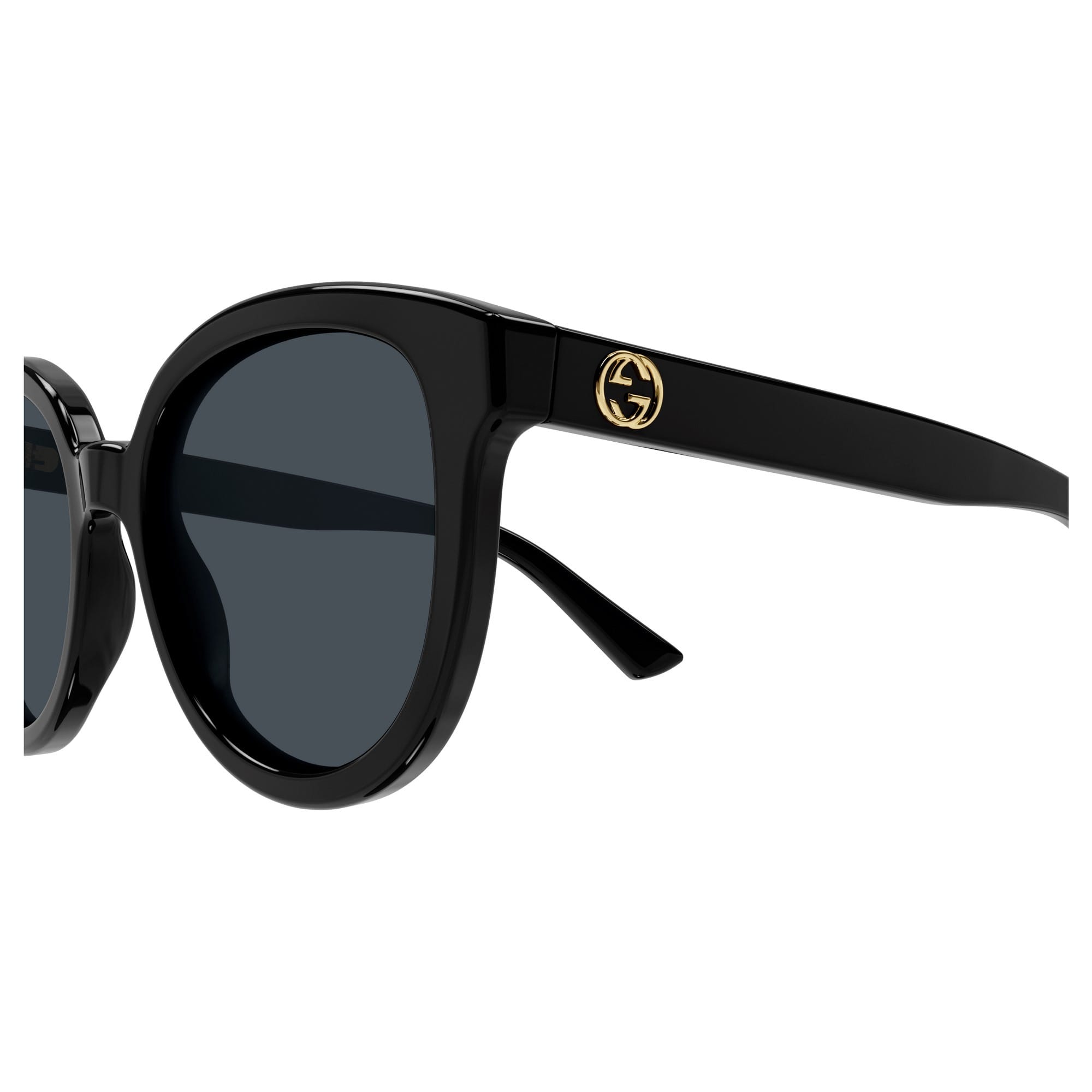Солнцезащитные очки GUCCI GG1315S 002 (54-20)
