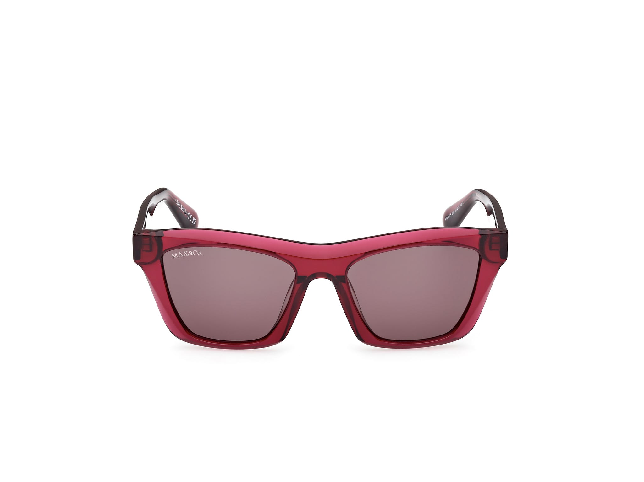 Солнцезащитные очки MAX&CO MO 0145 69E (52-18)