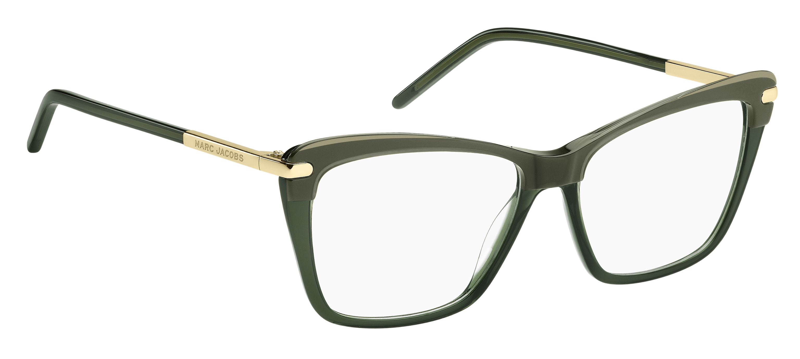 Оправа MARC JACOBS MARC 871 1ED (54-15)