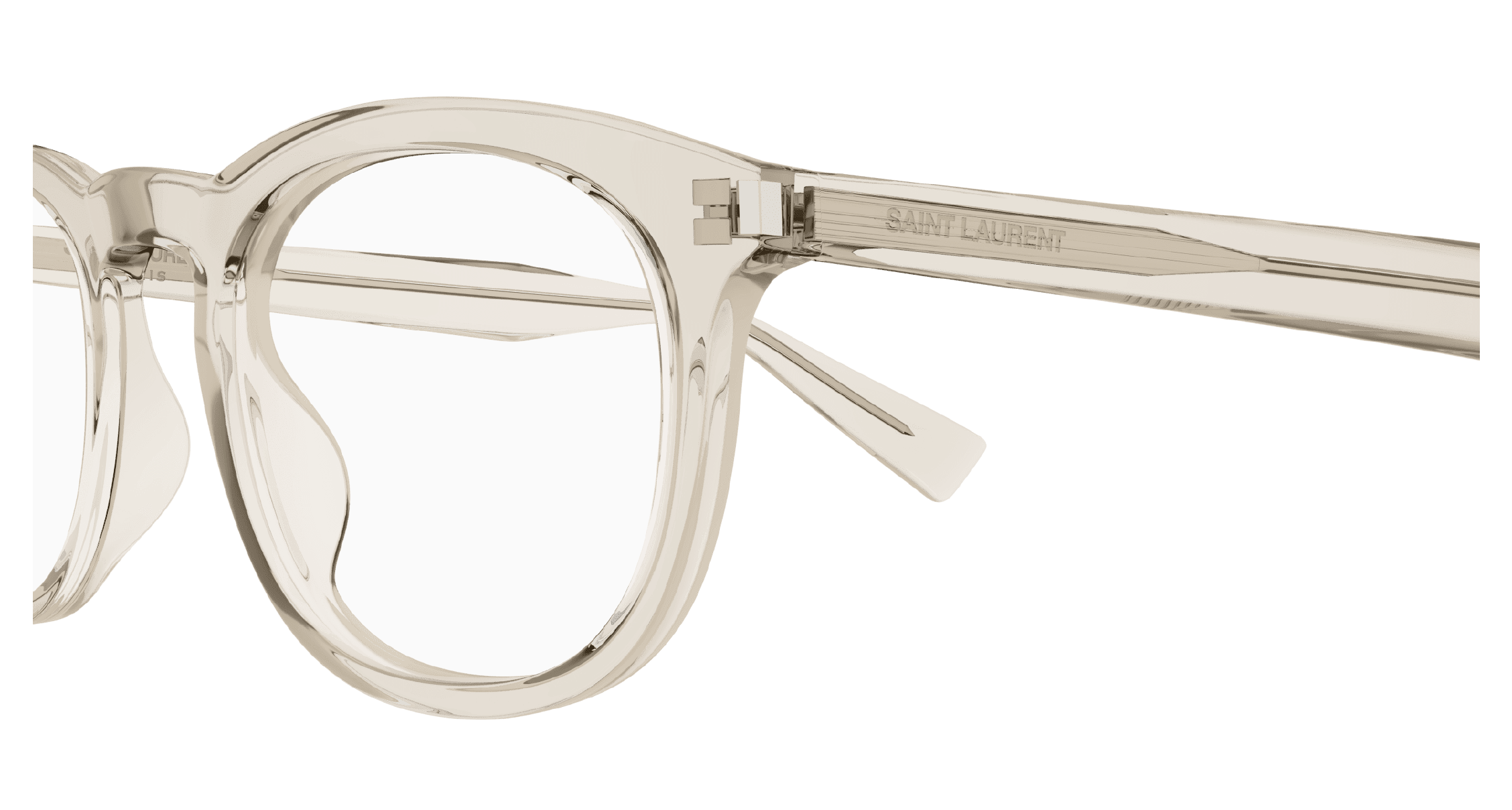 Оправа SAINT LAURENT SL 813 004 (50-22)