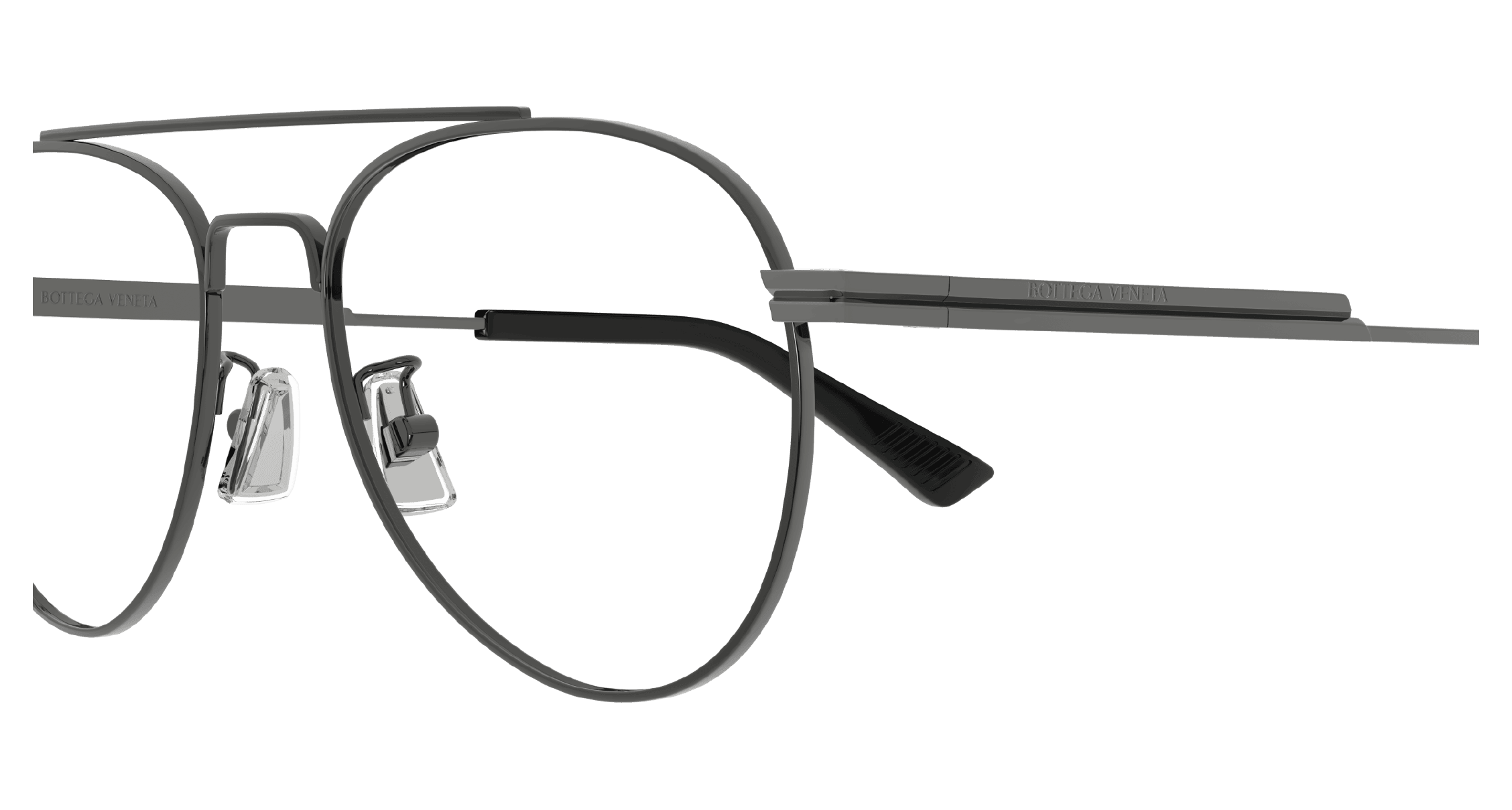 Оправа BOTTEGA VENETA BV1340OK 004 (54-18)