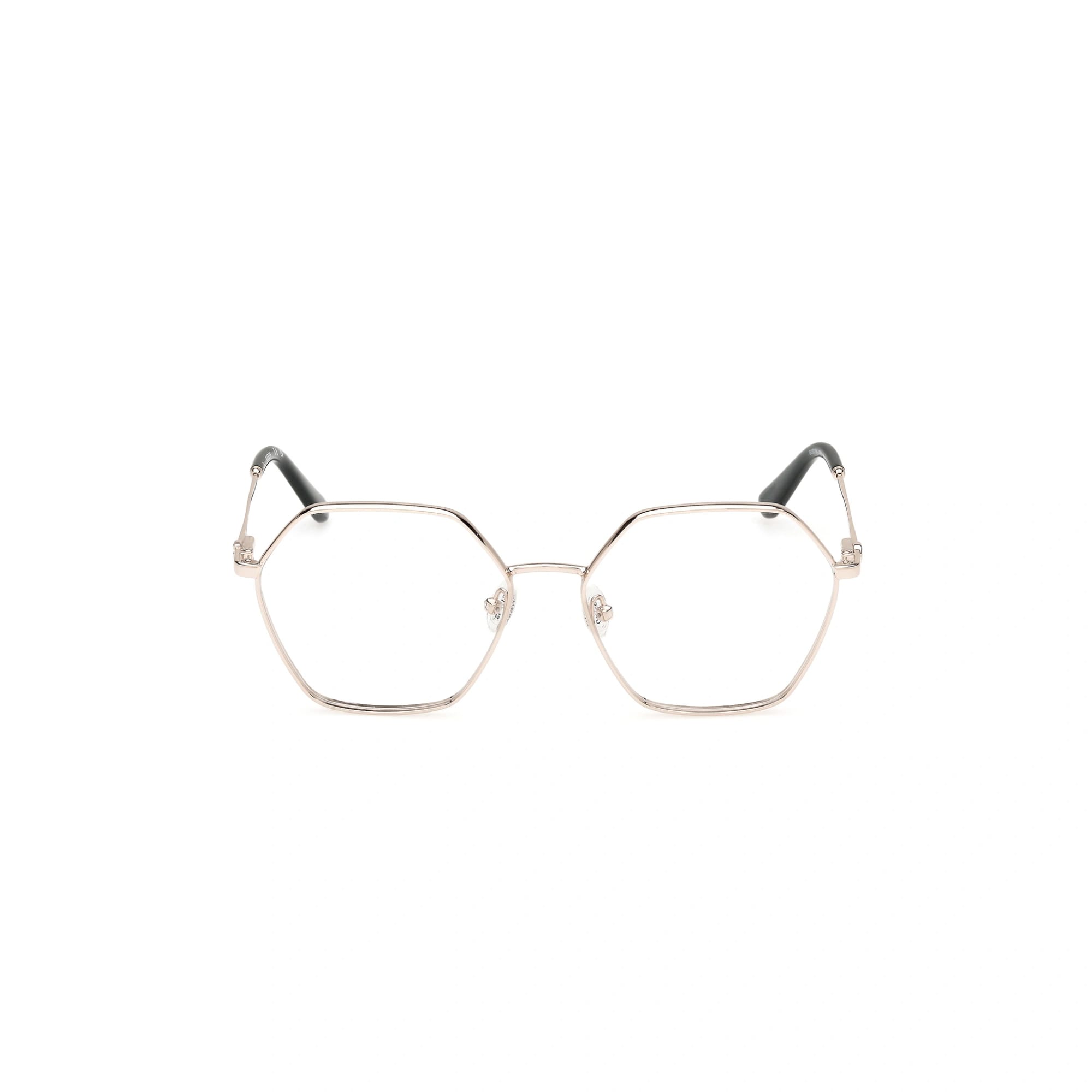 Оправа GUESS GU 50184 033 (56-16)