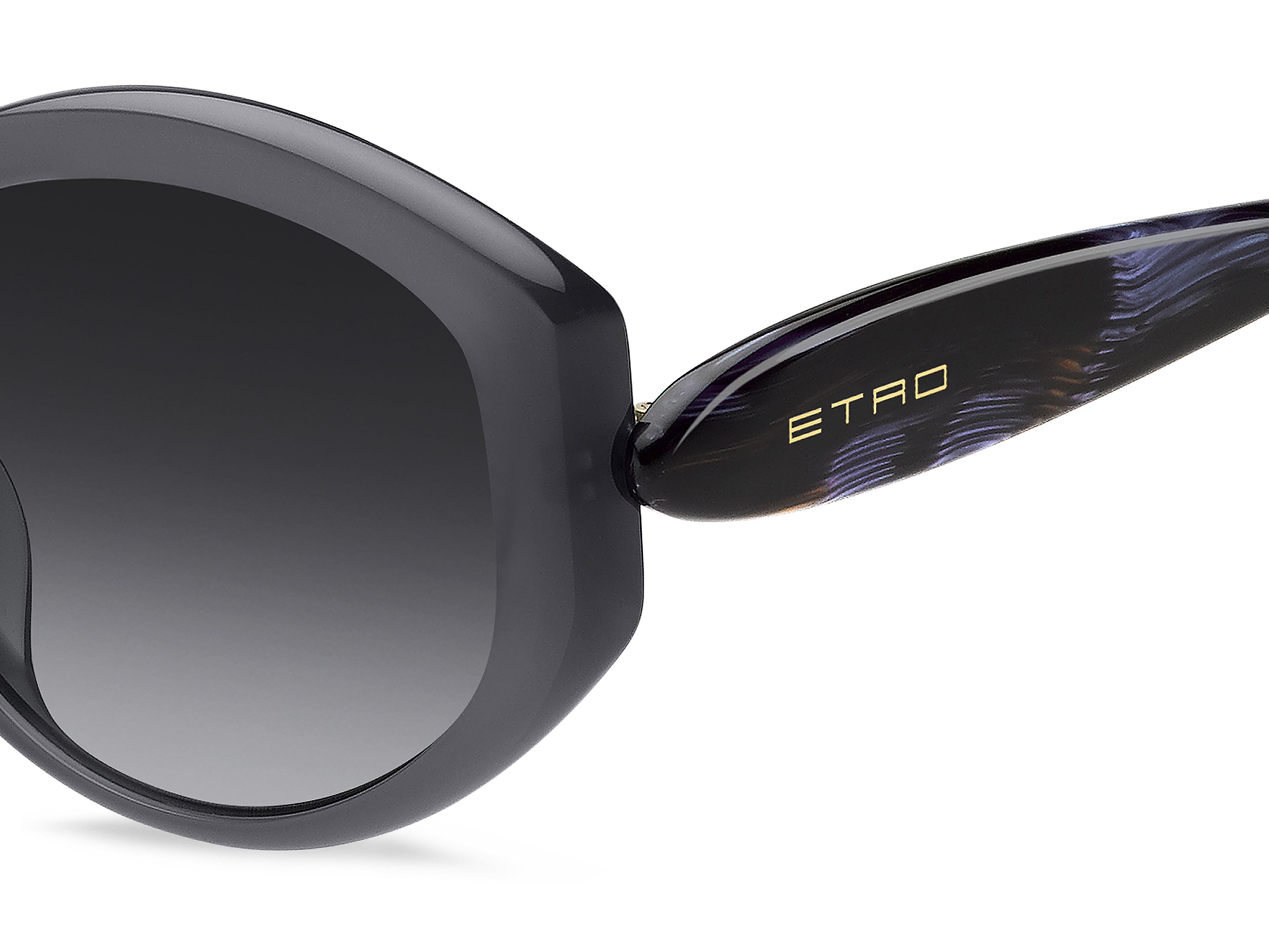 Солнцезащитные очки ETRO 0086/F/S KB7 9O (57-18)