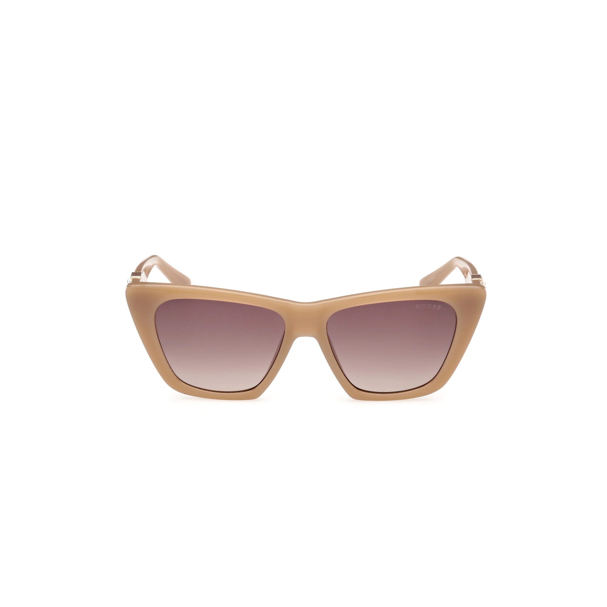 Солнцезащитные очки GUESS GUS 00139 59F (53-15)