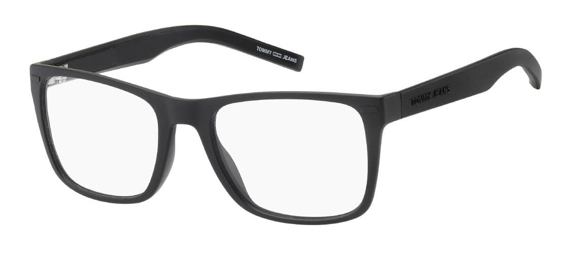 Оправа TOMMY HILFIGER TJ 0045 807 (52-19)