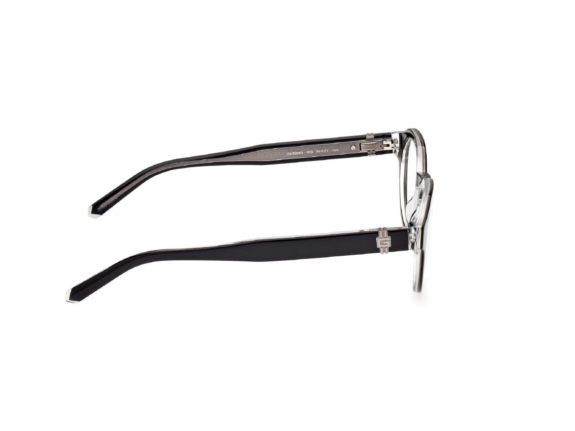 Оправа GUESS GU 50083 005 (50-21)