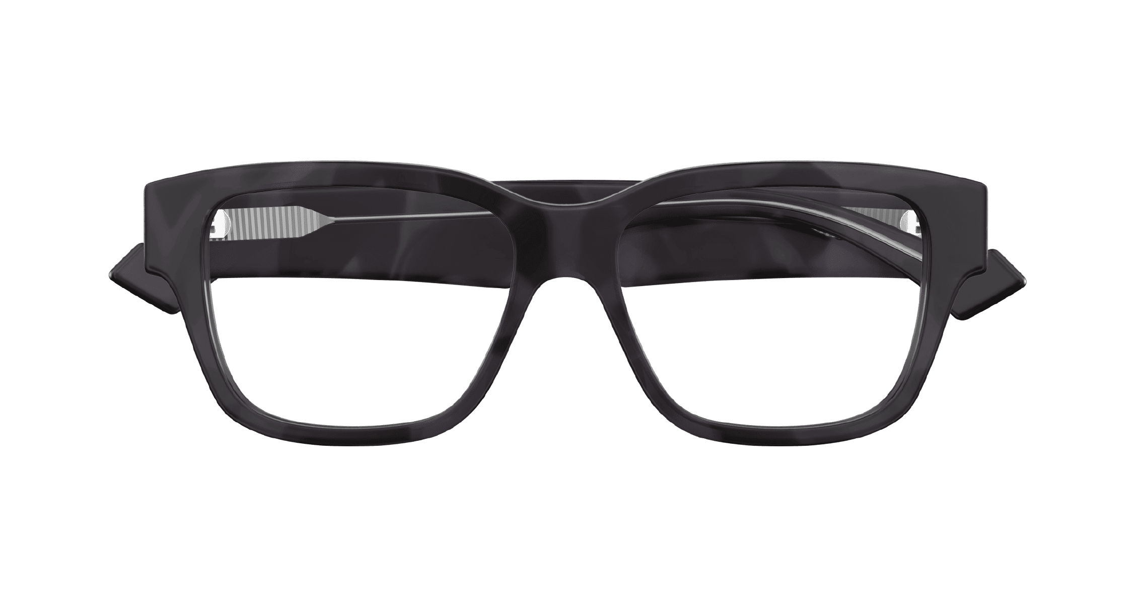 Оправа GUCCI GG1428O 009 (55-16)