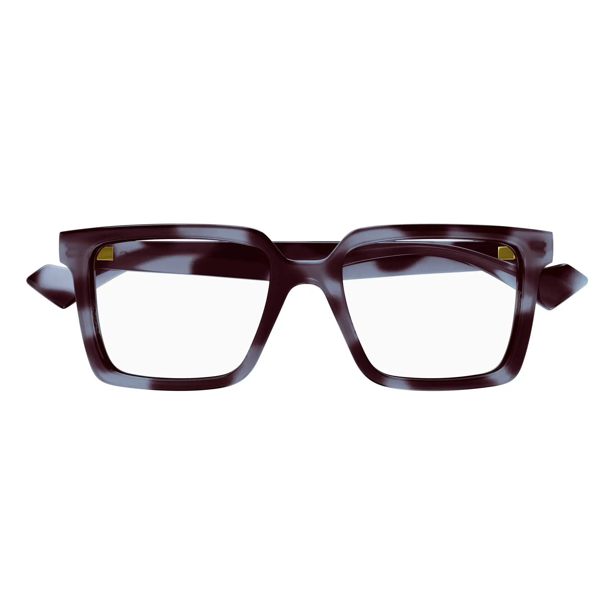 Оправа GUCCI GG1540O 008 (55-18)