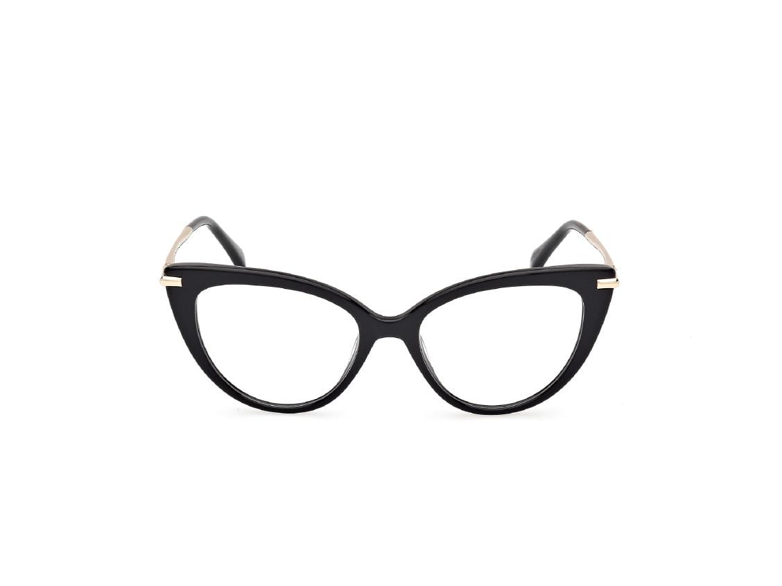 Оправа MAX MARA MM 5145 001 (52-17)