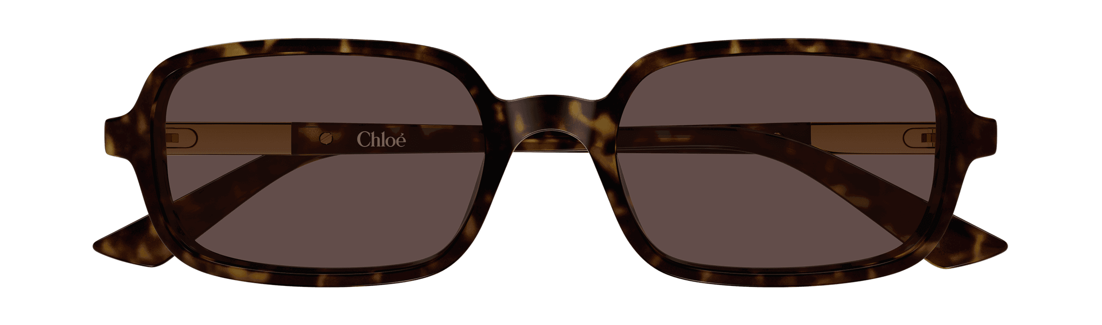 Солнцезащитные очки CHLOE CH0363S 002 (53-18)