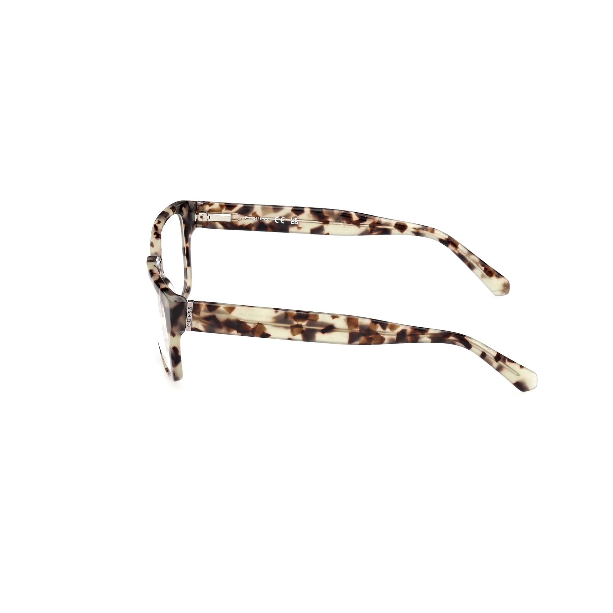 Оправа GUESS GU 50150 095 (55-16)