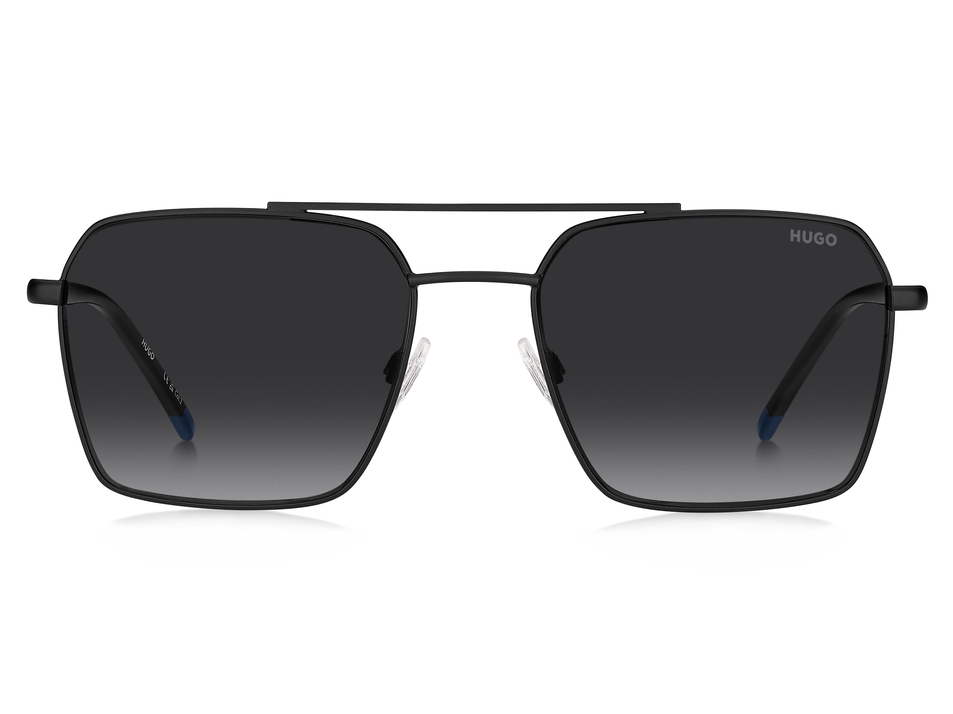 Солнцезащитные очки HUGO HG 1348/S 003 9O (57-19)