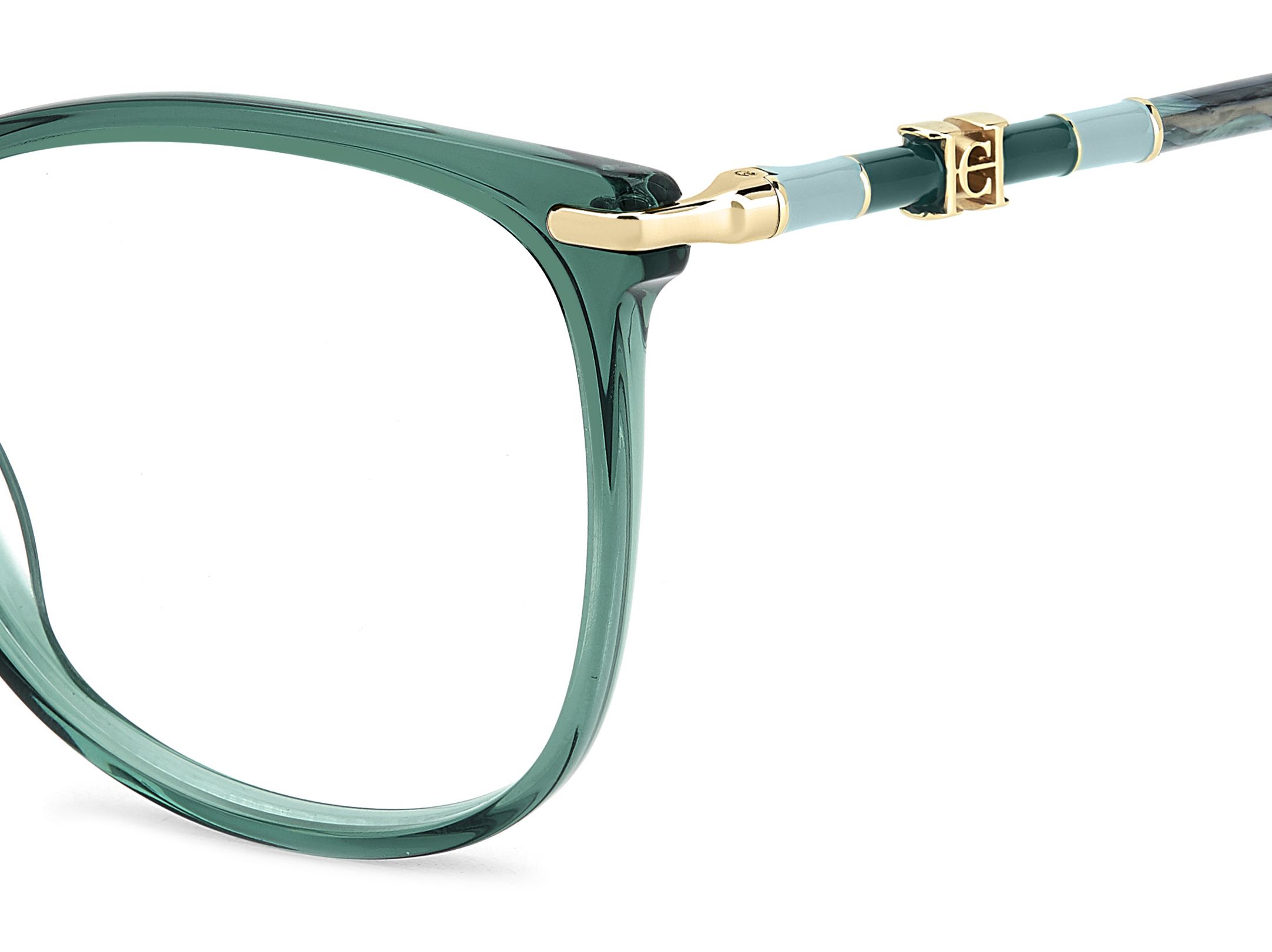 Оправа CAROLINA HERRERA HER 0304 1ED (57-15)