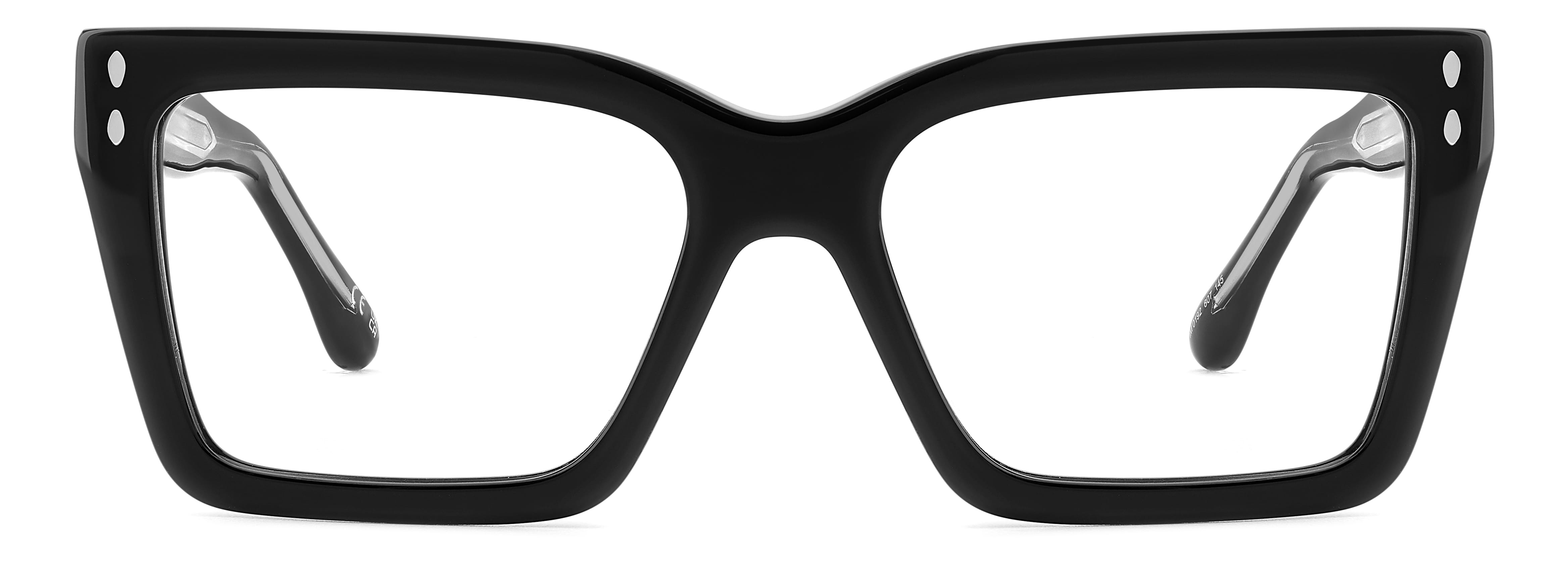 Оправа Isabel Marant IM 0192 807 (53-17)