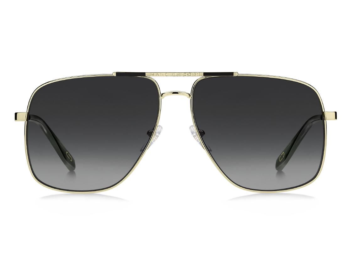 Солнцезащитные очки MARC JACOBS MARC 387/S PEF 9O (60-14)