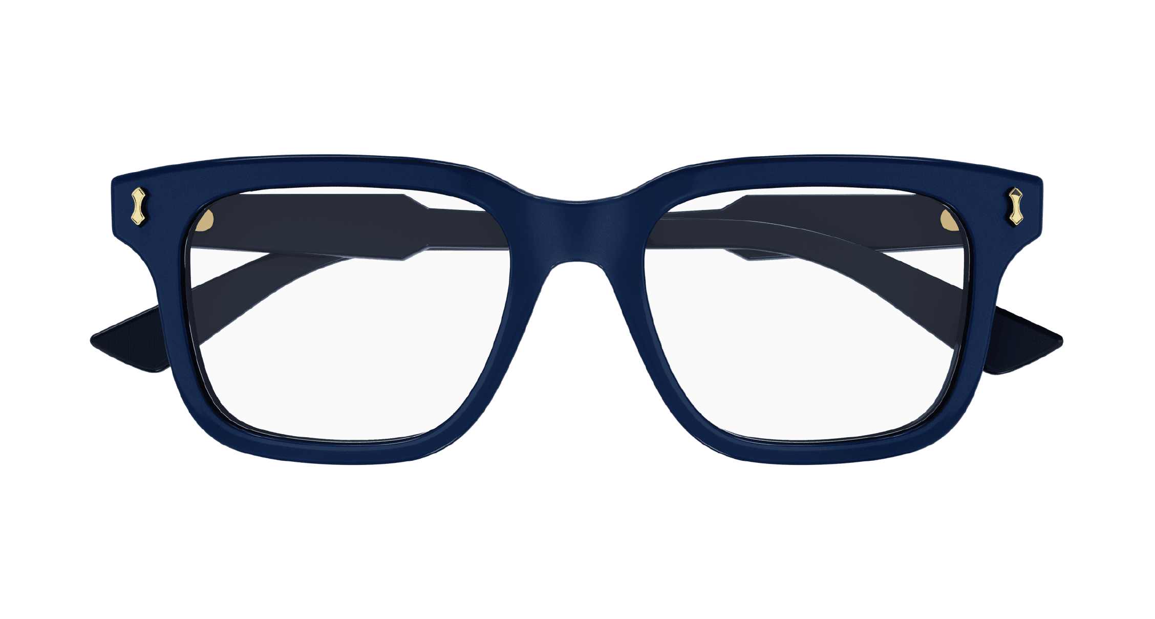 Оправа GUCCI GG1265O 005 (55-19)