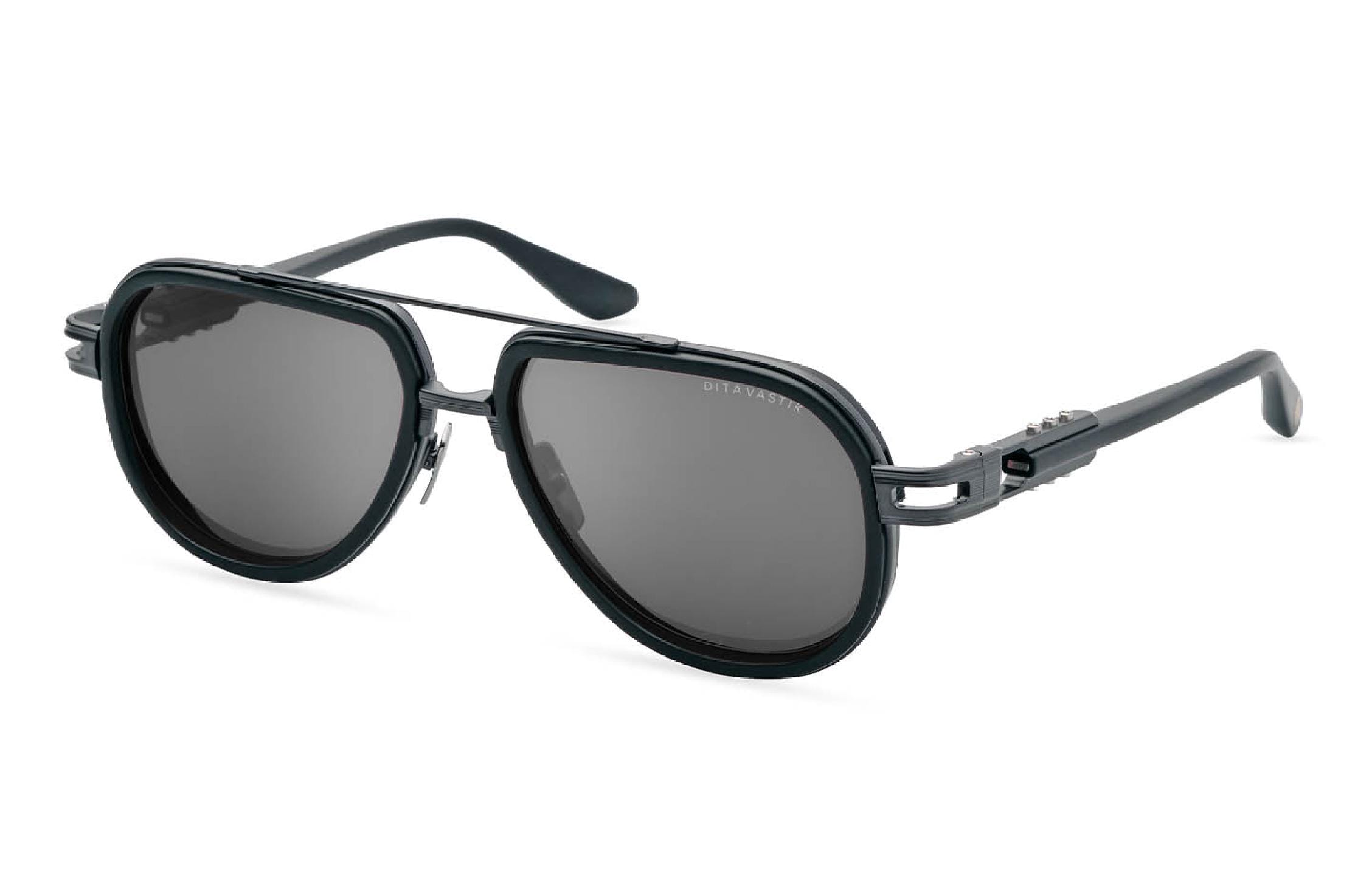 Солнцезащитные очки DITA VASTIK DTS441-A-02 (54-19)