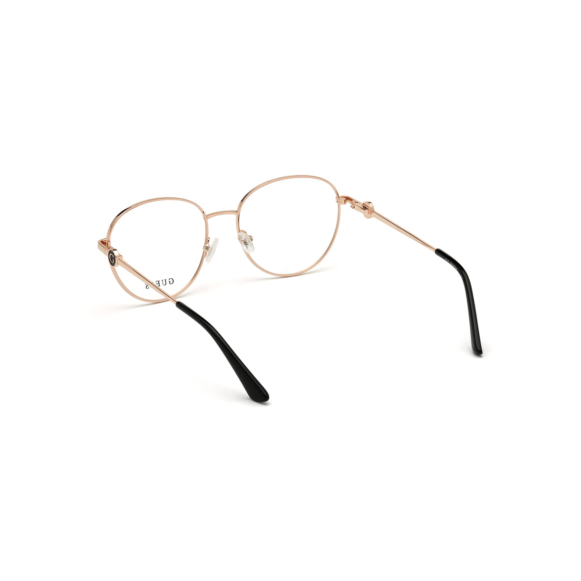 Оправа GUESS GU 2756 028 (53-17)