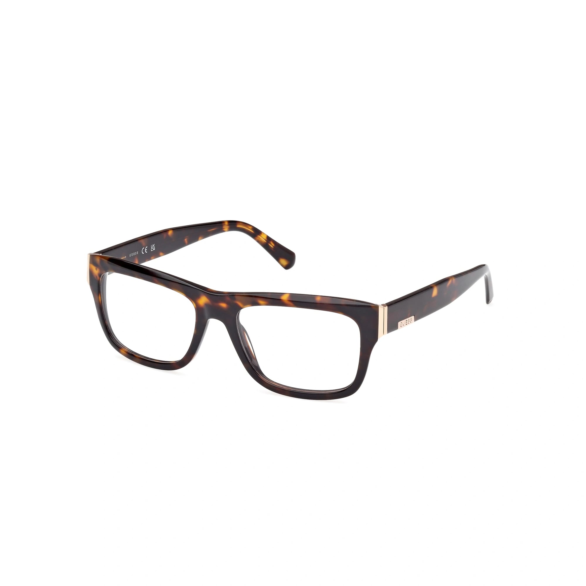 Оправа GUESS GU 50189 052 (55-18)