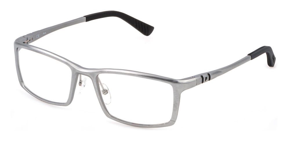 Оправа FILA FLA VFI027 0S80 (55-18)