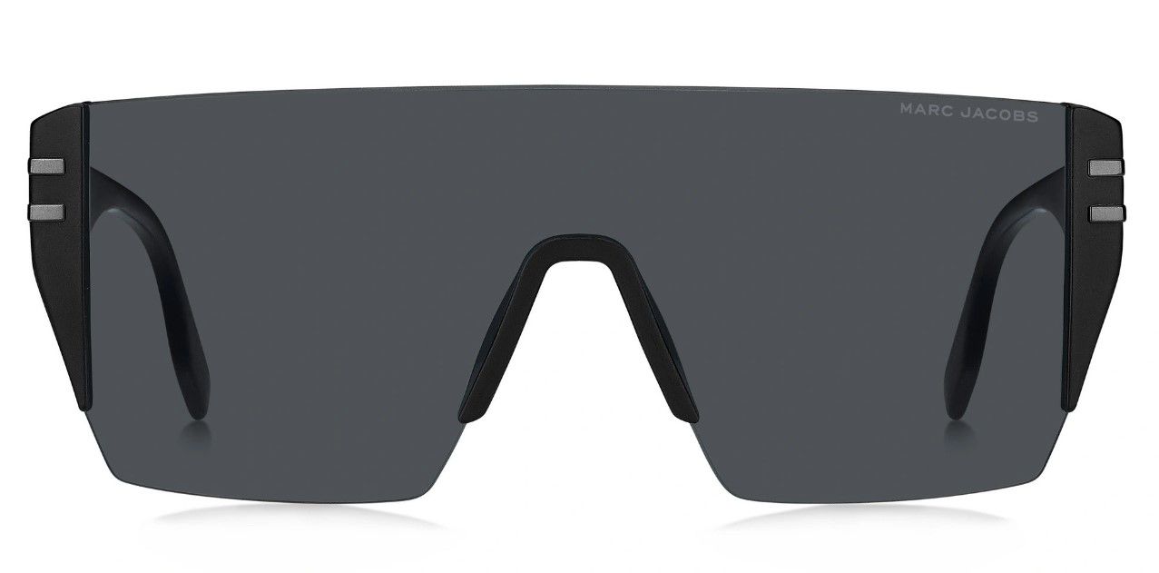 Солнцезащитные очки MARC JACOBS MARC 712/S 003 2K (99-01)