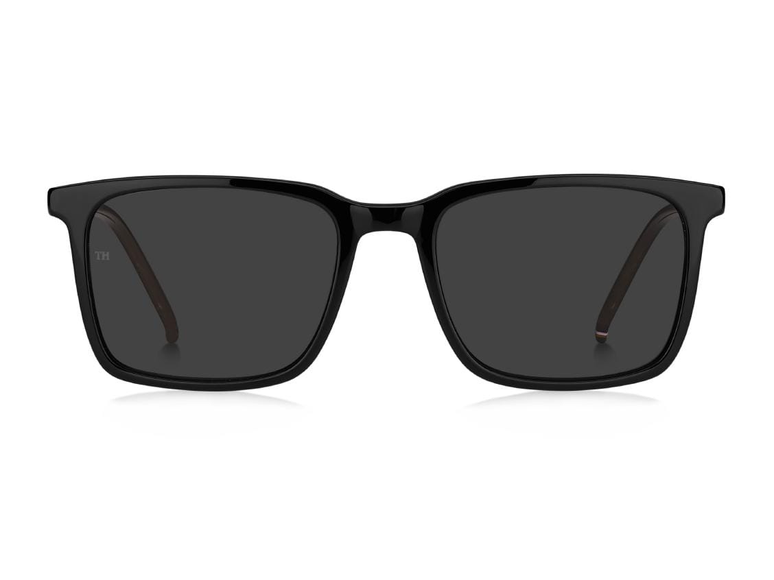 Солнцезащитные очки TOMMY HILFIGER TH 1874/S 807 (52-19)