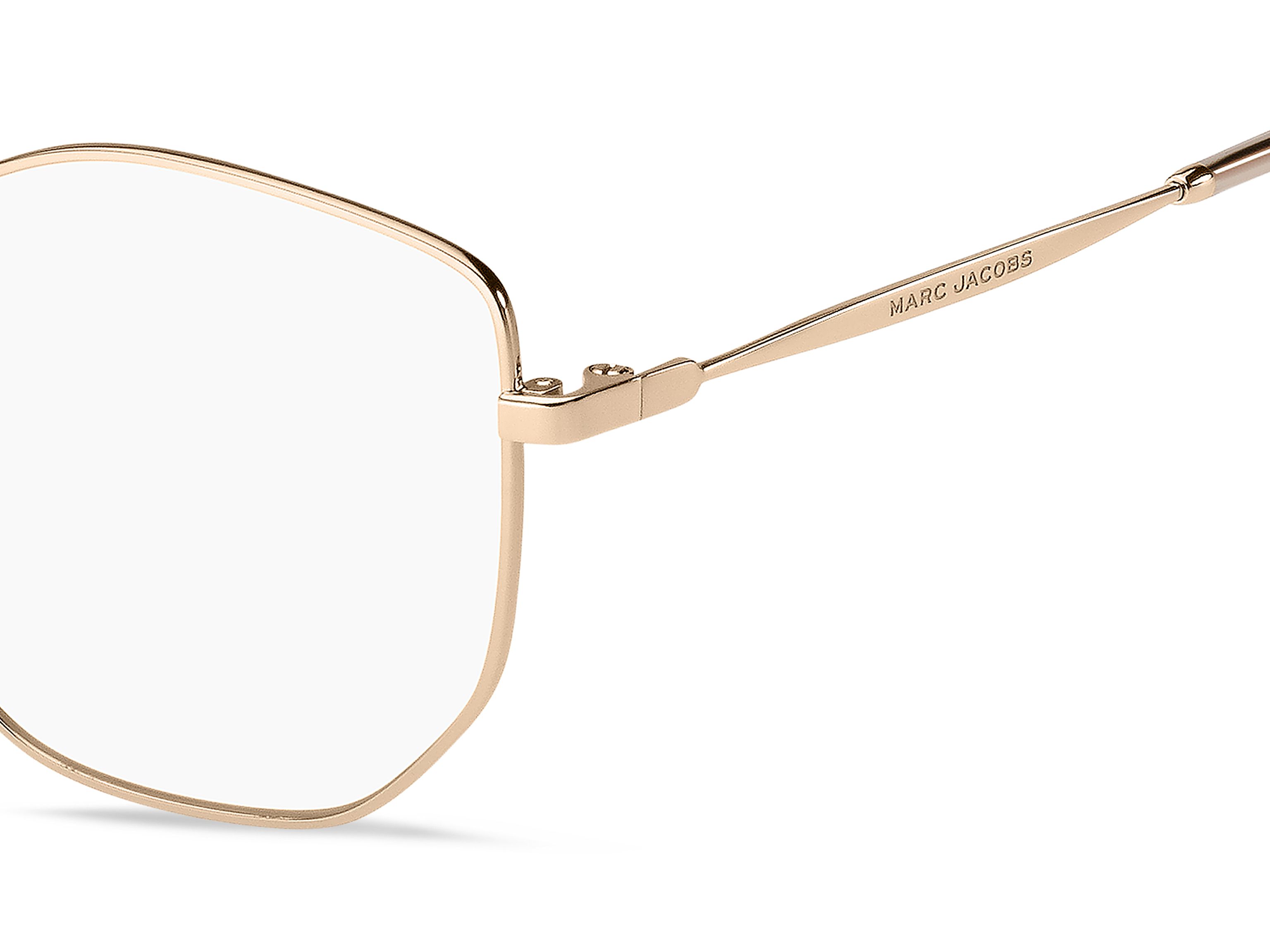 Оправа MARC JACOBS MARC 741 PY3 (54-18)