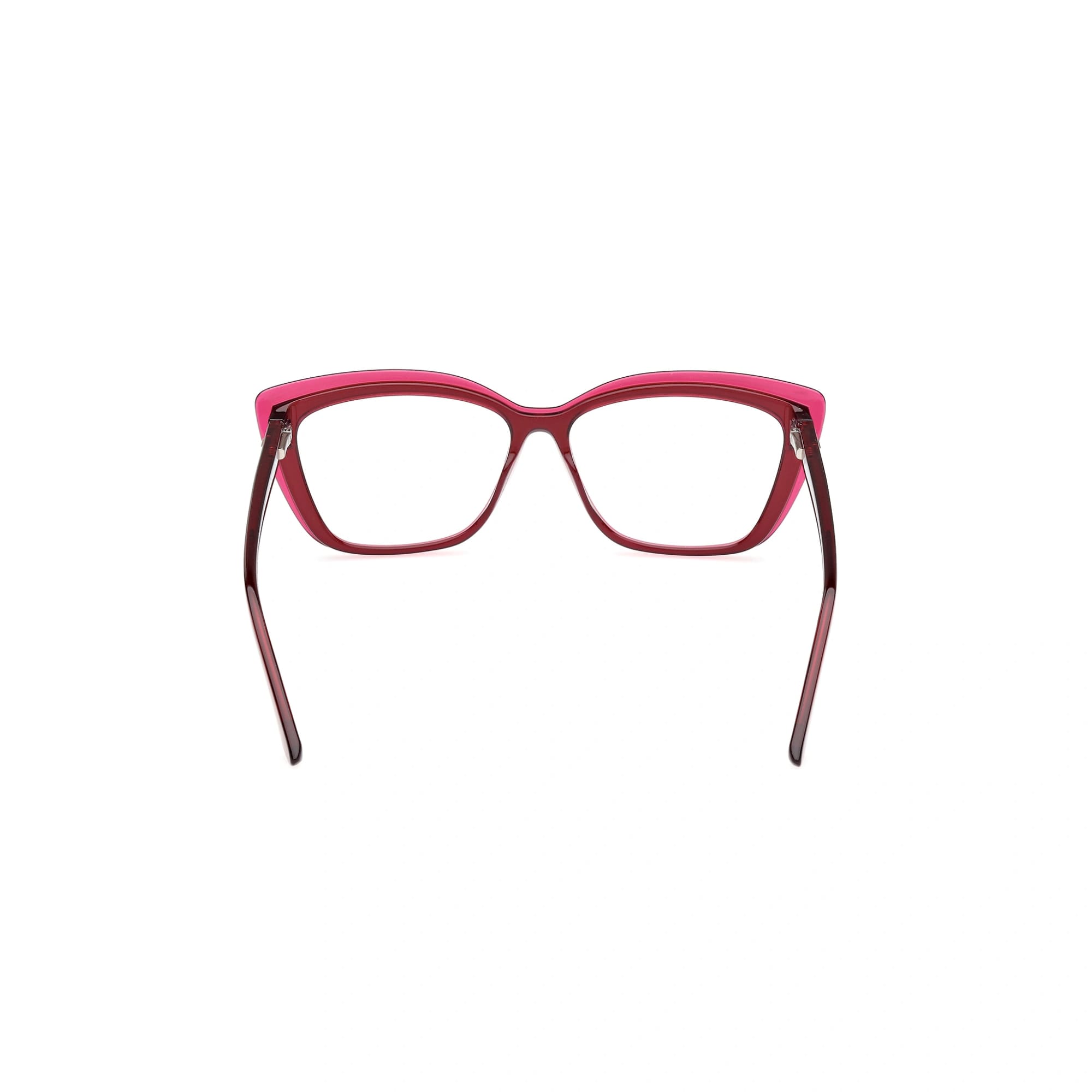 Оправа GUESS GU 2977 069 (55-13)