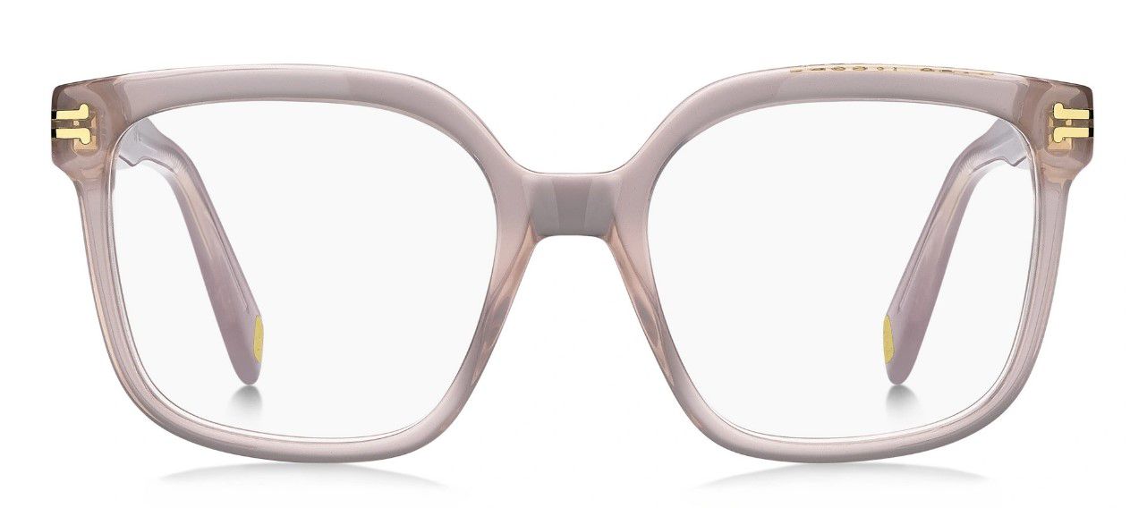 Оправа MARC JACOBS MJ 1054 35J (52-18)