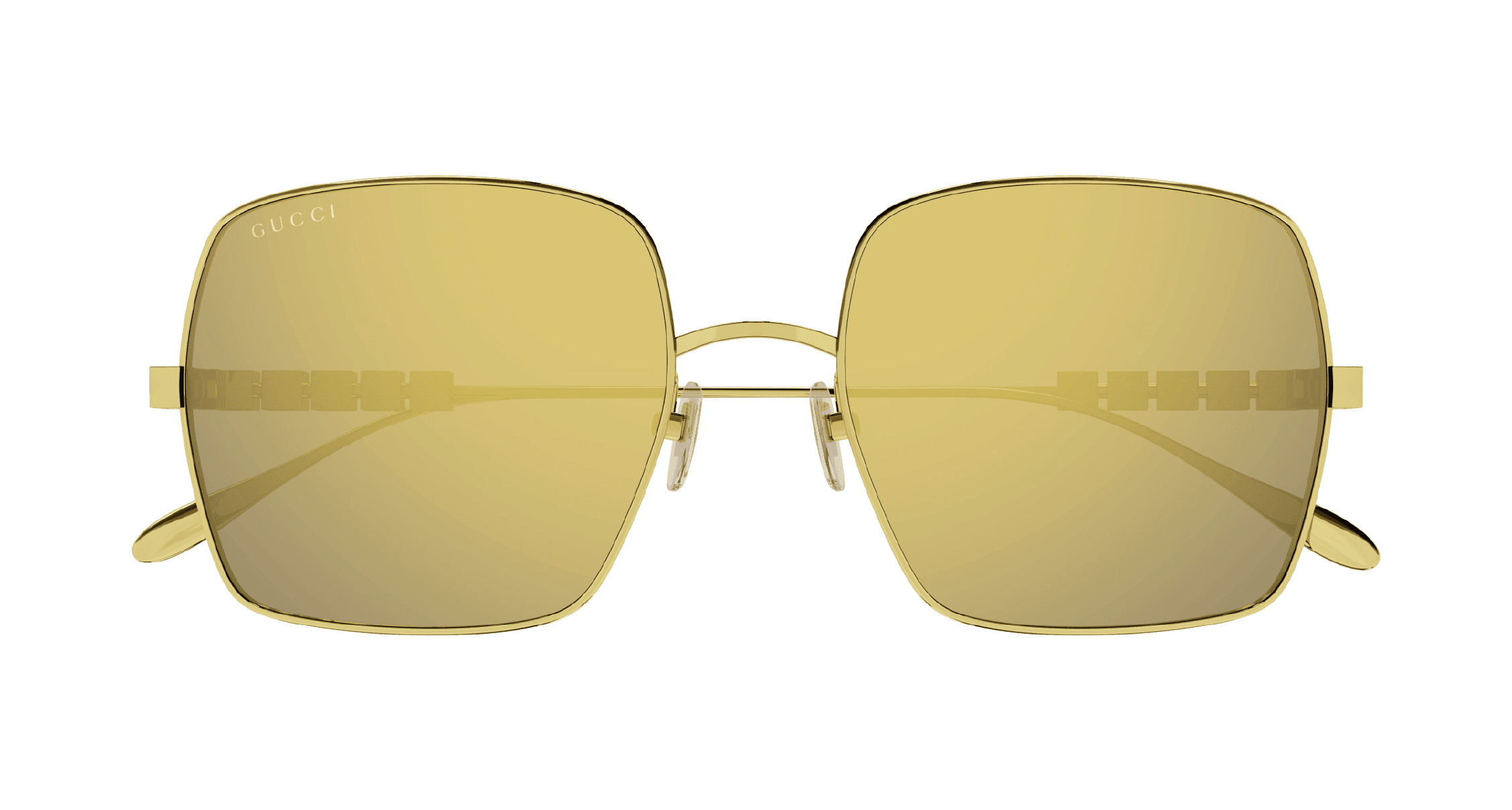 Солнцезащитные очки GUCCI GG1434S 004 (57-19)
