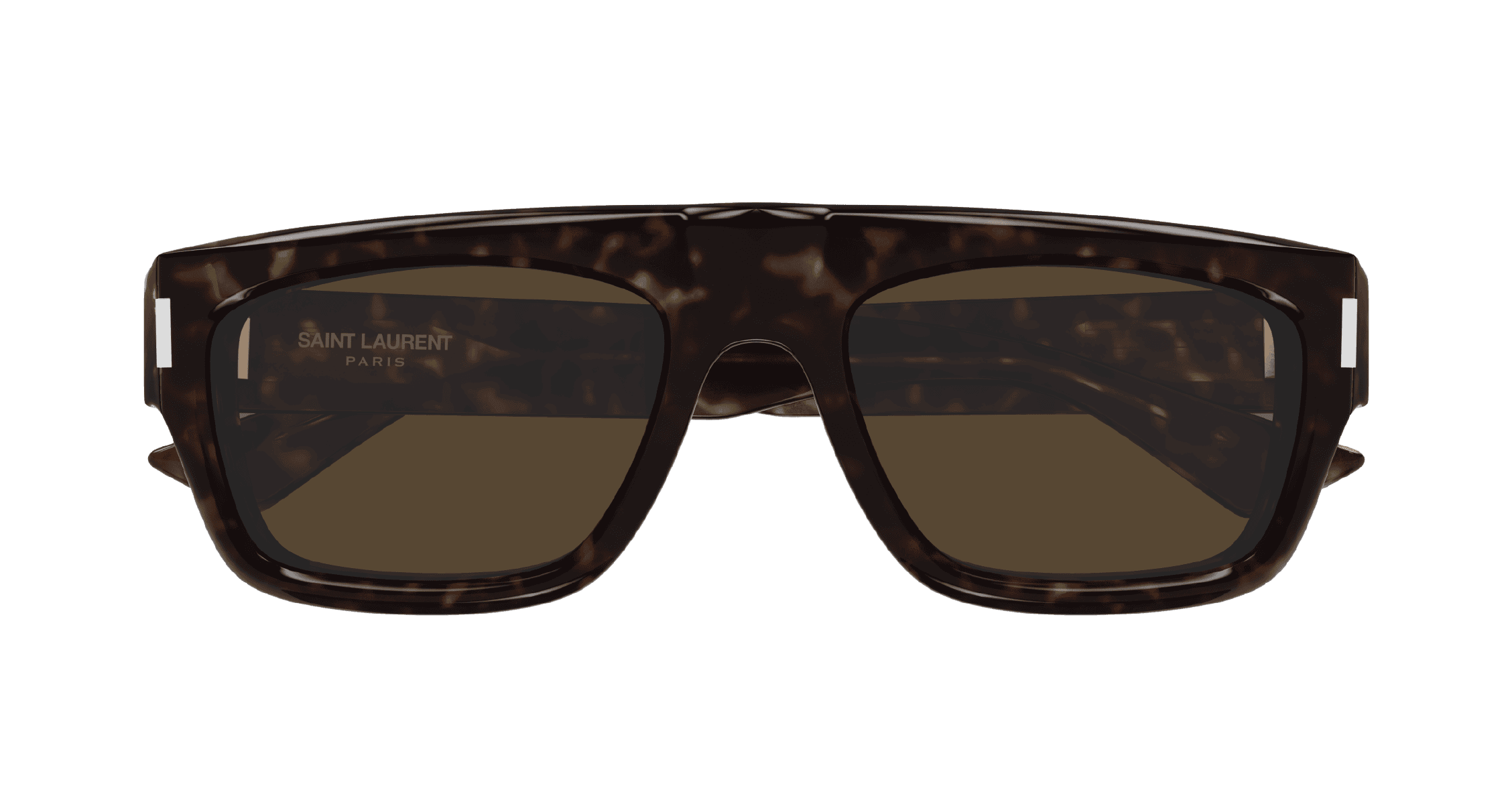 Солнцезащитные очки SAINT LAURENT SL 762 002 (55-19)