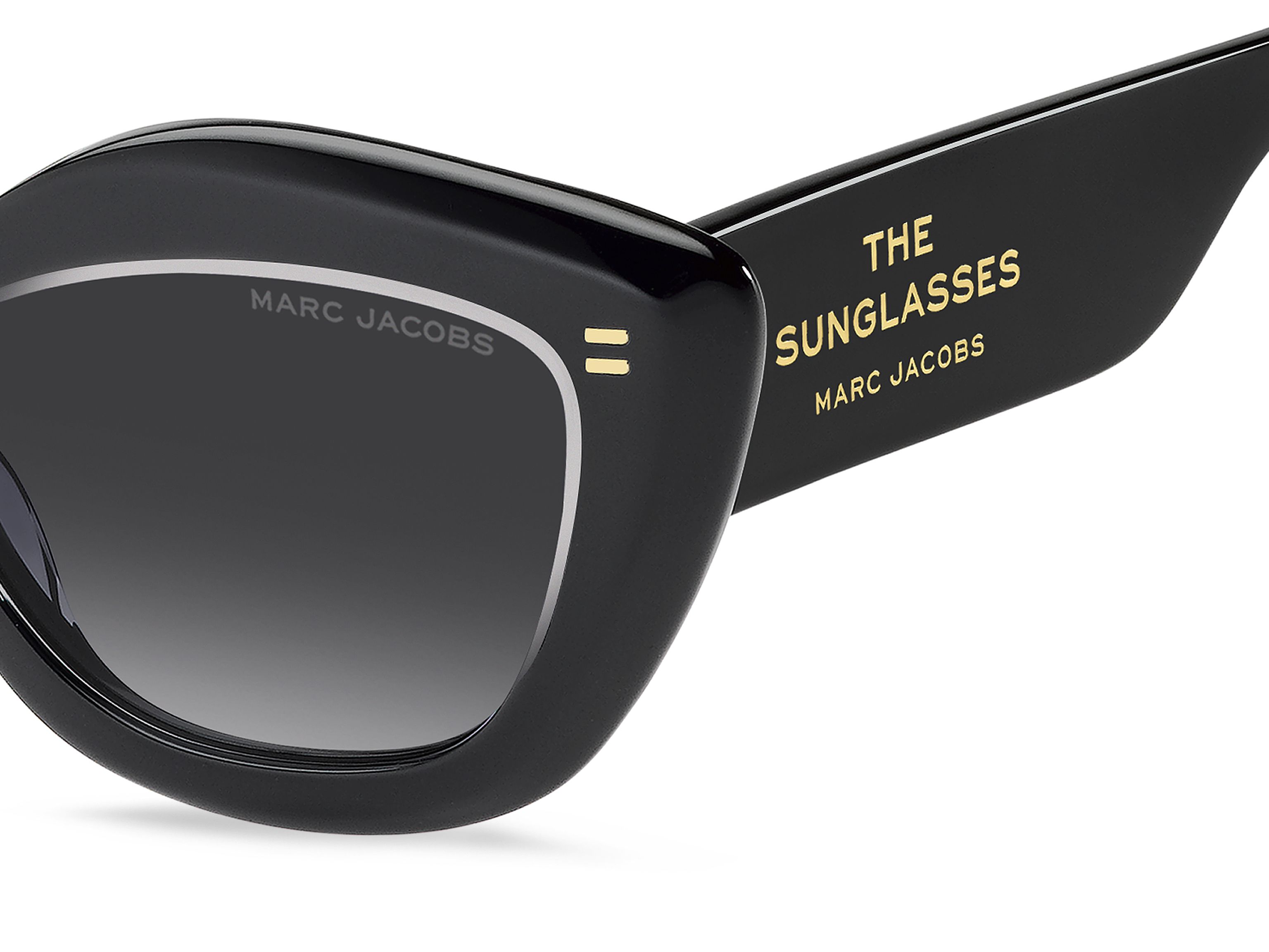 Солнцезащитные очки MARC JACOBS MARC 800/S MNG 9O (52-18)